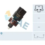 wlacznik-stop-fae-24681