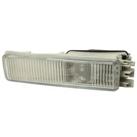 lampa-p-mgielna-przod-lewa-depo-441-2027l-ue