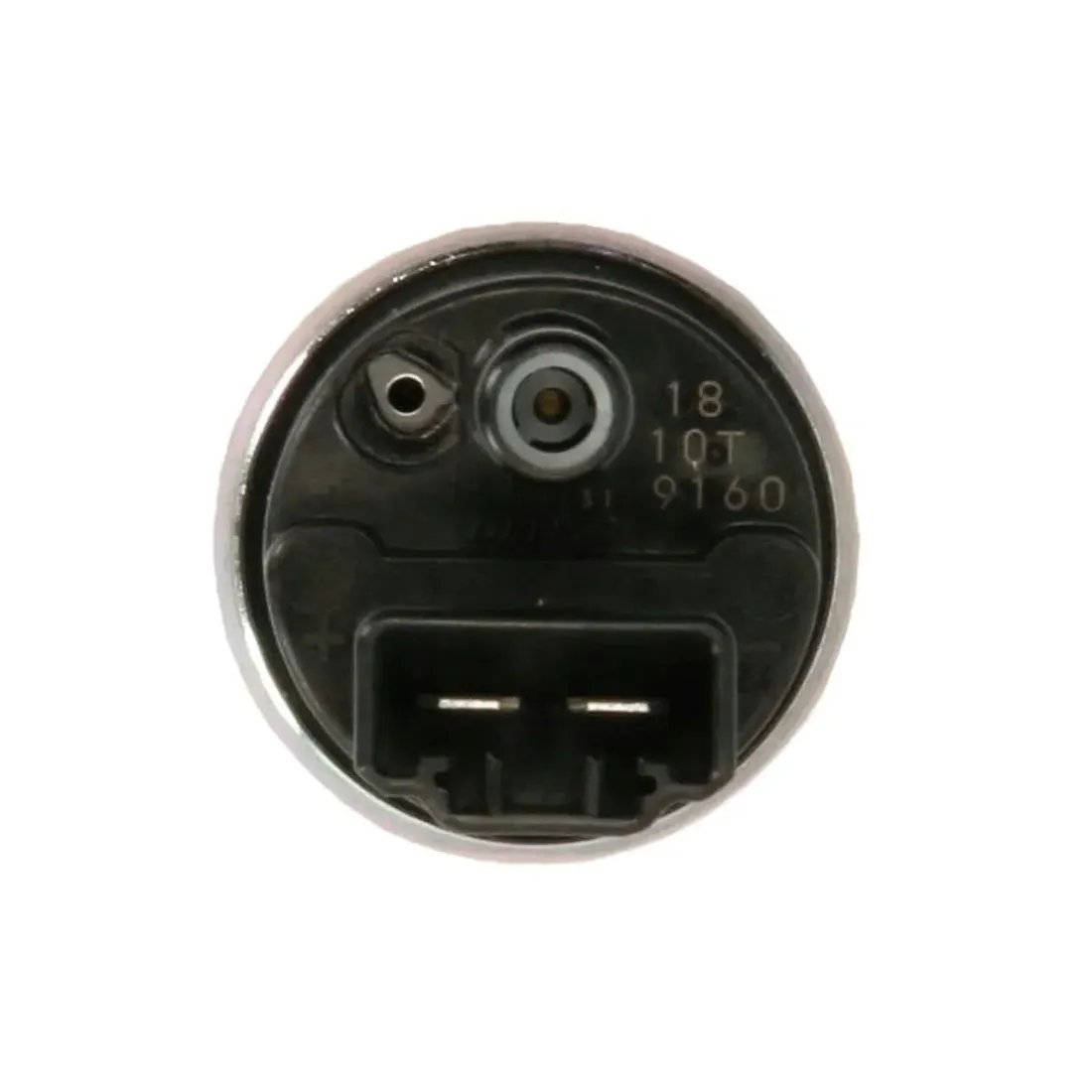 pompa-paliwa-denso-3111107000