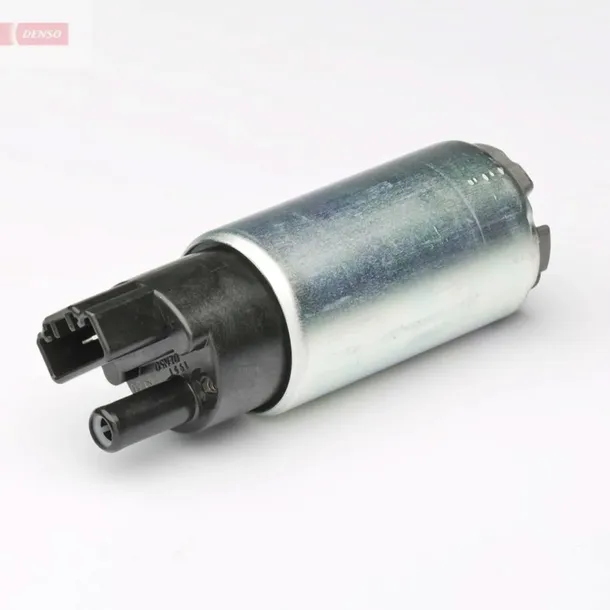 pompa-paliwa-denso-3111107000-producent-czesci-denso