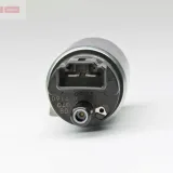 pompa-paliwa-denso-3111107000-typ-samochodu-samochody-osobowe