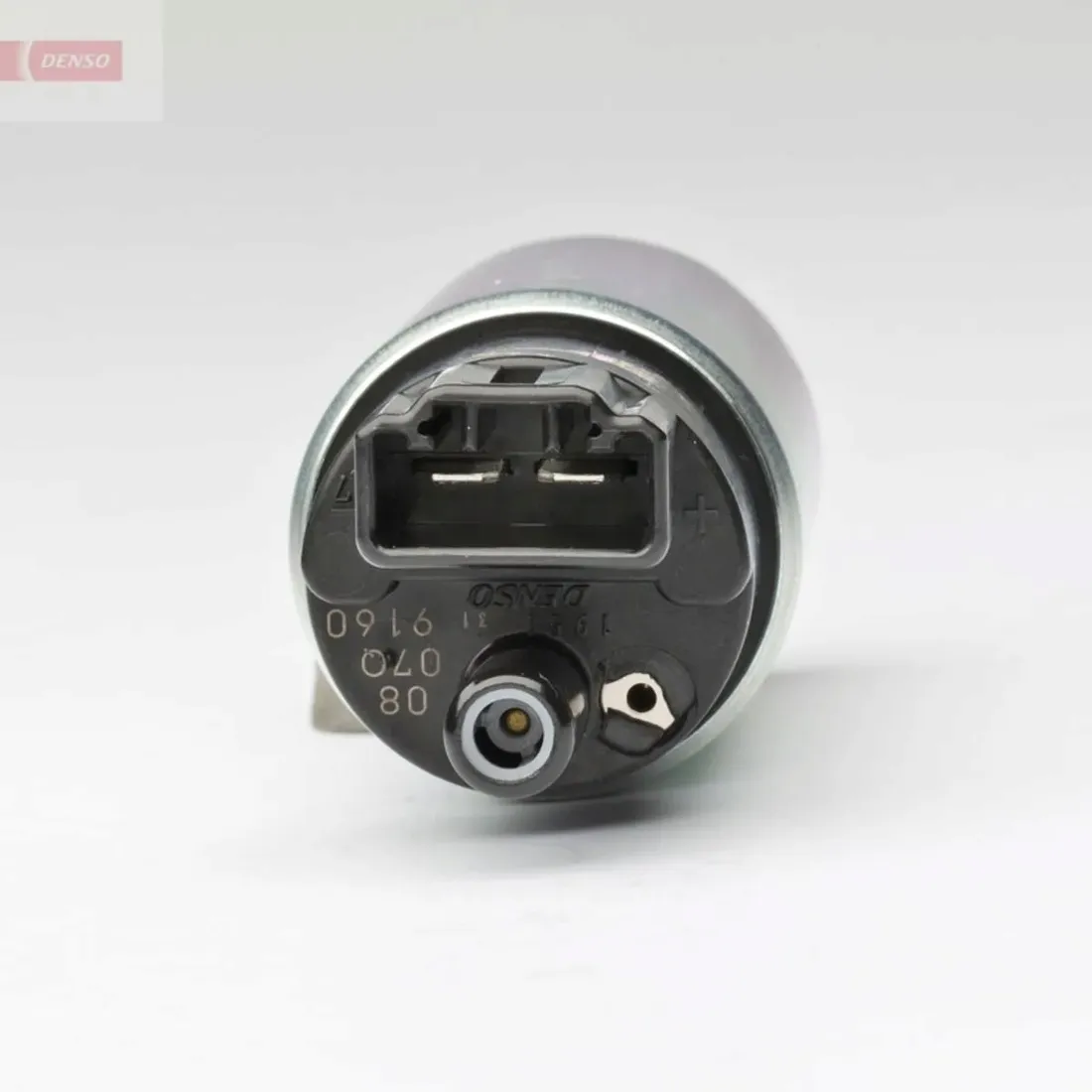 pompa-paliwa-denso-3111107000
