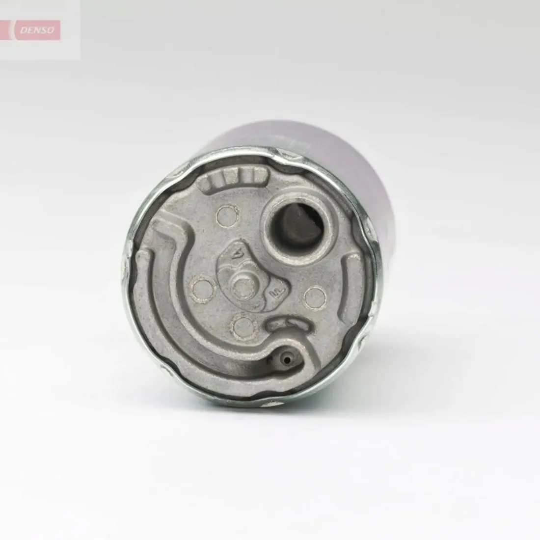 pompa-paliwa-denso-3111107000