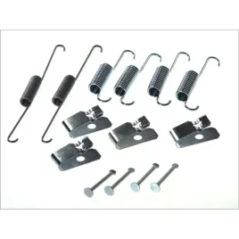 zestaw-montaz-szczek-quick-brake-105-0723