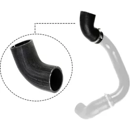 przewod-powietrza-fiat-stilo-01-08-1-9