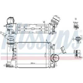 chlodnica-powietrza-nissan-qashqai-ii-18-1-3
