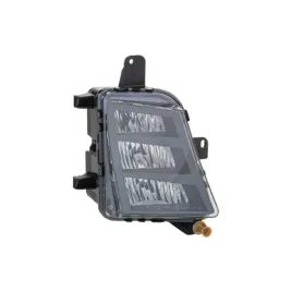 vw-golf-vii-gol-13-16-lampa-p-mgielna-przod-prawa