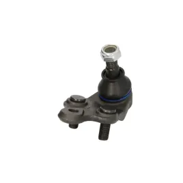 sworzen-wahacza-przod-l-toyota-corolla-e9-87-95