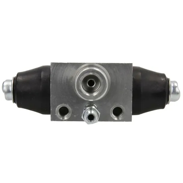 cylinderek-tyl-trw-bwb170
