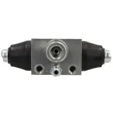cylinderek-tyl-trw-bwb170