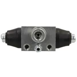cylinderek-tyl-trw-bwb170