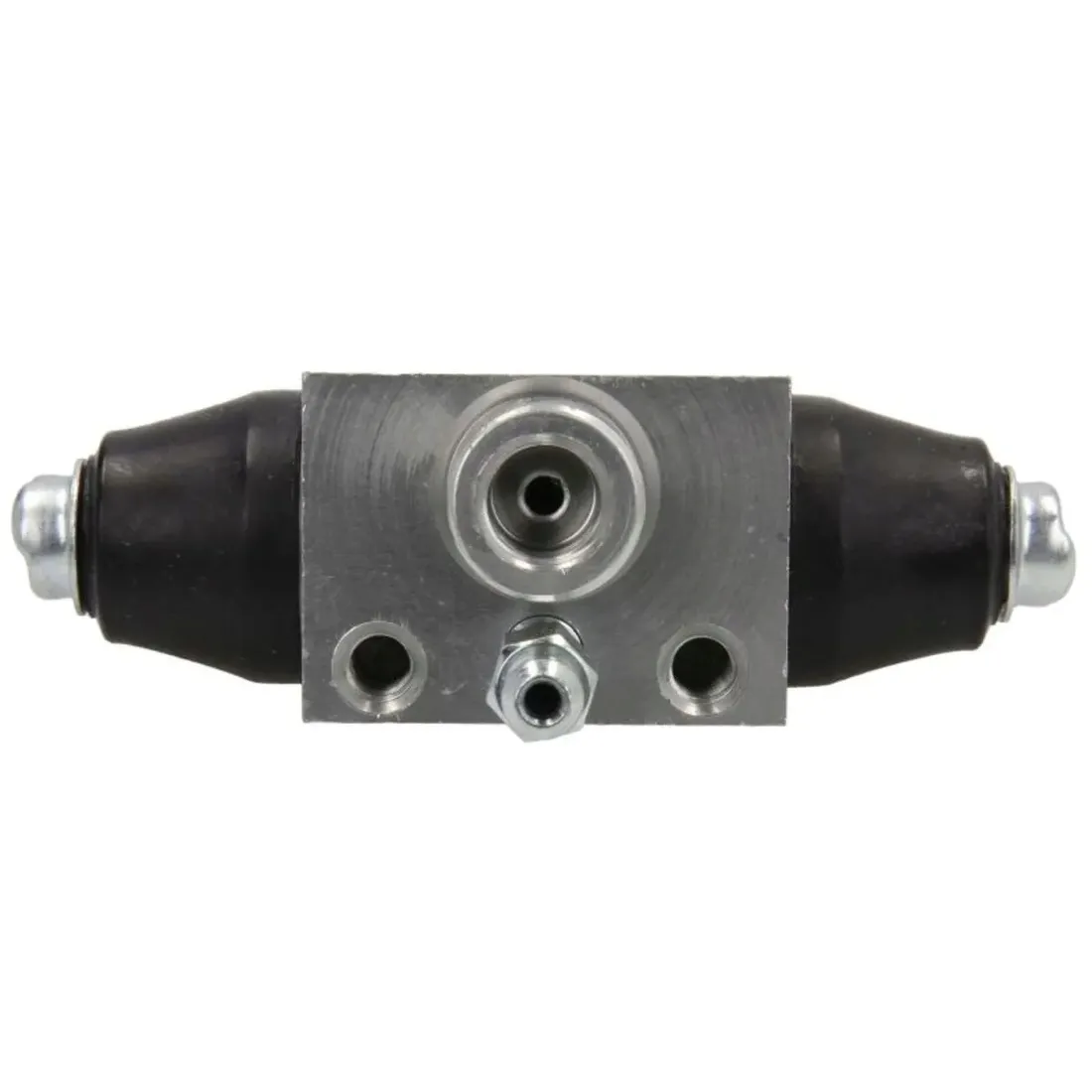 cylinderek-tyl-trw-bwb170