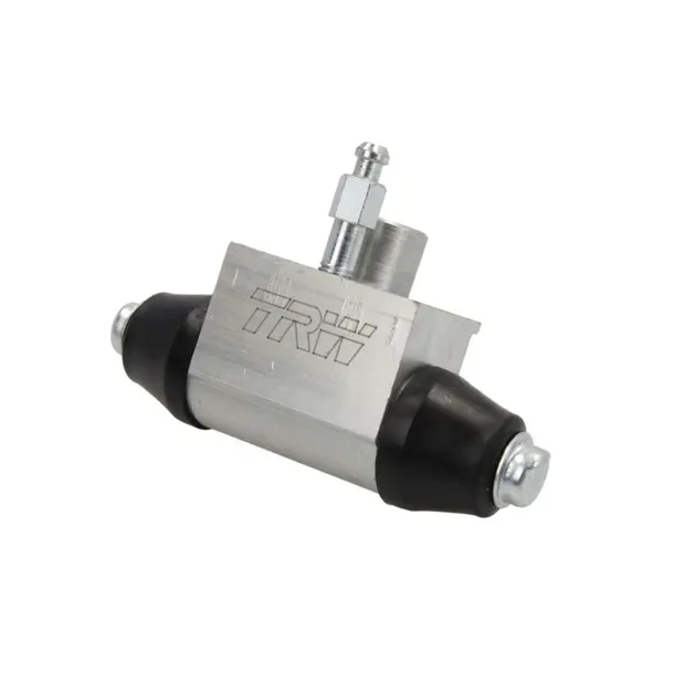 cylinderek-tyl-trw-bwb170-stan-nowy