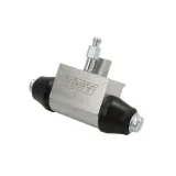 cylinderek-tyl-trw-bwb170-stan-nowy