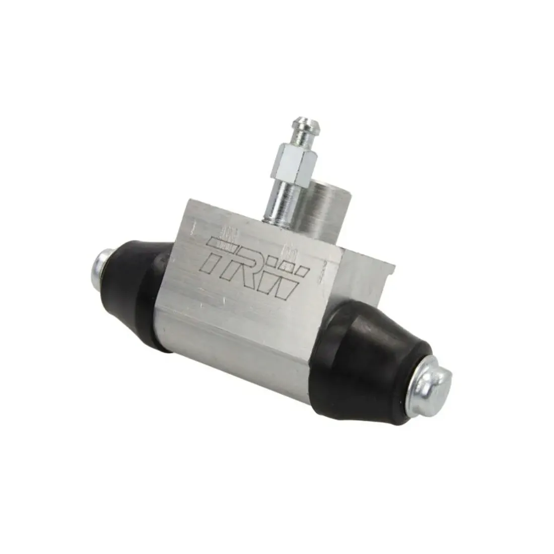 cylinderek-tyl-trw-bwb170