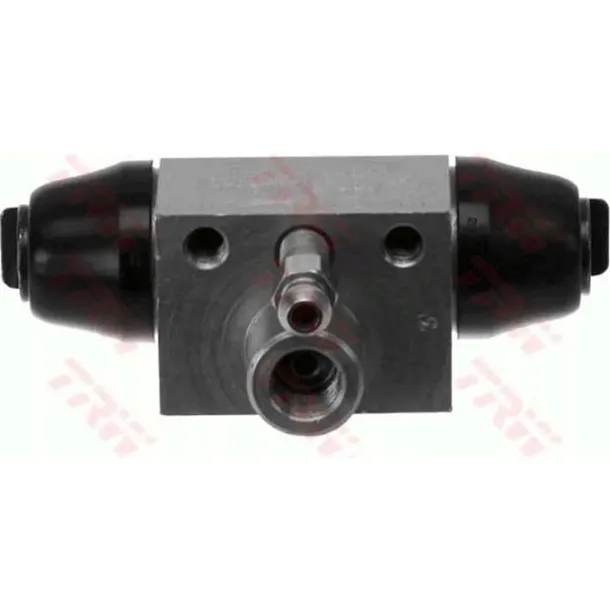 cylinderek-tyl-trw-bwb170-producent-czesci-trw