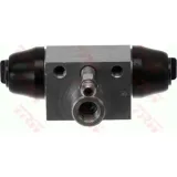 cylinderek-tyl-trw-bwb170-producent-czesci-trw