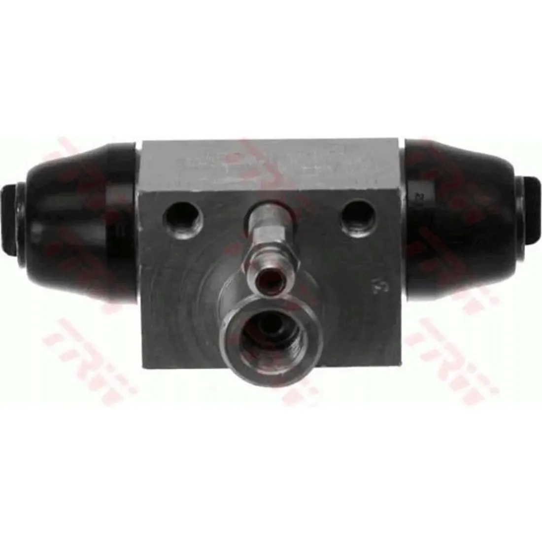 cylinderek-tyl-trw-bwb170