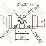 cylinderek-tyl-trw-bwb170-jakosc-czesci-zgodnie-z-gvo-q-oryginal-z-logo-producenta-czesci-oem-oes