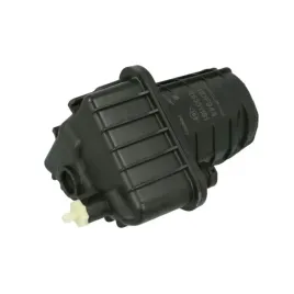 filtr-paliwa-delphi-hdf944-nissan-renault-renault