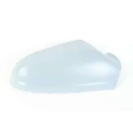 obudowa-lusterka-r-opel-astra-h-opel-astra-h-04-14