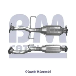 katalizator-bm-catalysts