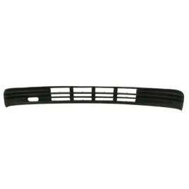 atrapa-zderzak-przod-ford-mondeo-i-93-96