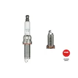 swieca-ngk-97506-stan-nowy