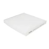 filtr-kabiny-purflux-ah263-stan-nowy
