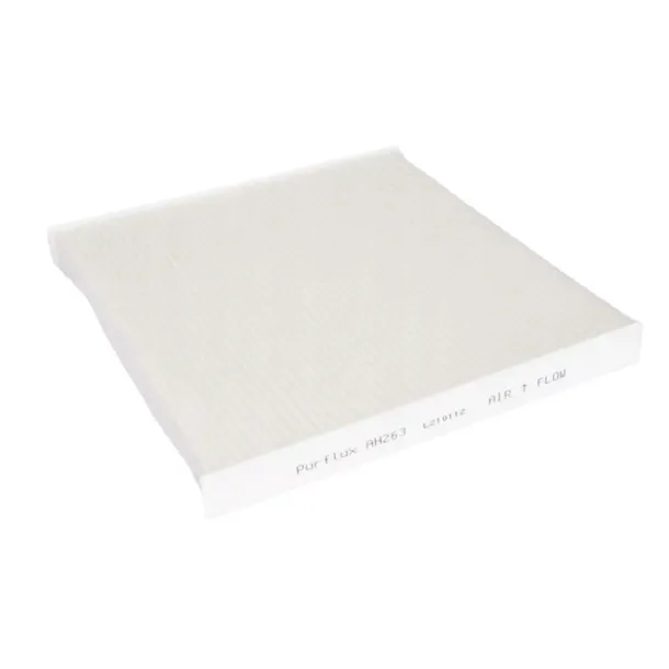 filtr-kabiny-purflux-ah263-producent-czesci-purflux