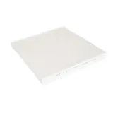 filtr-kabiny-purflux-ah263-jakosc-czesci-zgodnie-z-gvo-q-oryginal-z-logo-producenta-czesci-oem-oes