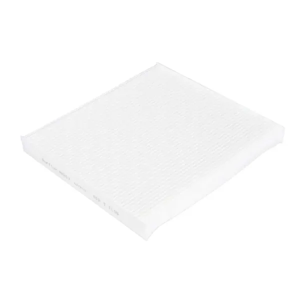 filtr-kabiny-purflux-ah263-rodzaj-filtra-kabinowego-standardowe