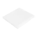 filtr-kabiny-purflux-ah263-rodzaj-filtra-kabinowego-standardowe