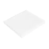 filtr-kabiny-purflux-ah263-typ-samochodu-samochody-osobowe