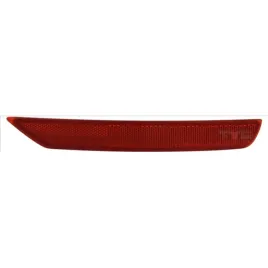 odblask-tyl-prawy-subaru-forester-sh-sj-08-13