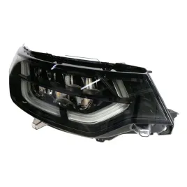 lampa-land-rover-discovery-v-17-reflektor-prawy