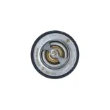 termostat-nrf-725131