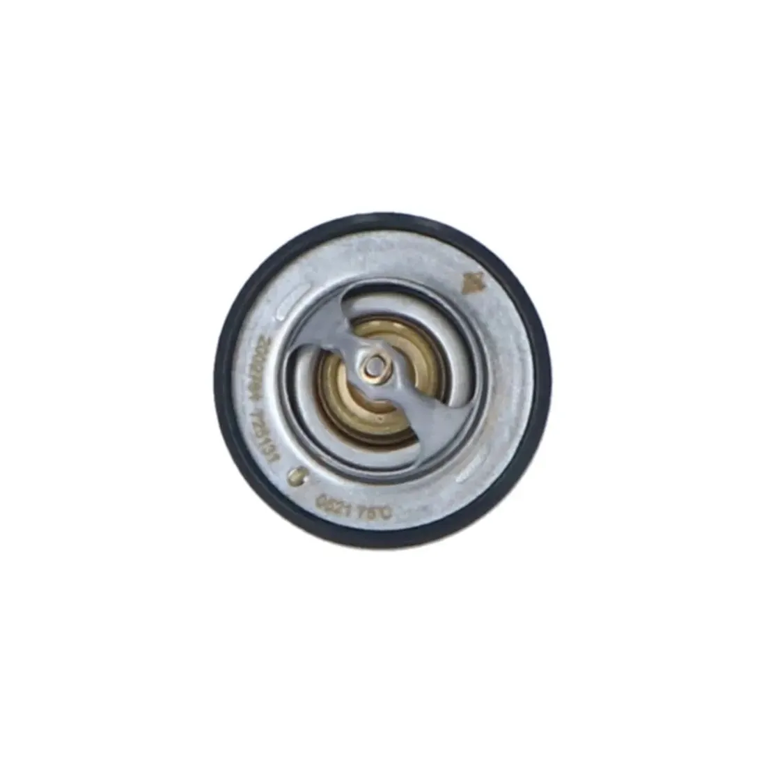 termostat-nrf-725131