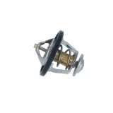 termostat-nrf-725131-stan-nowy