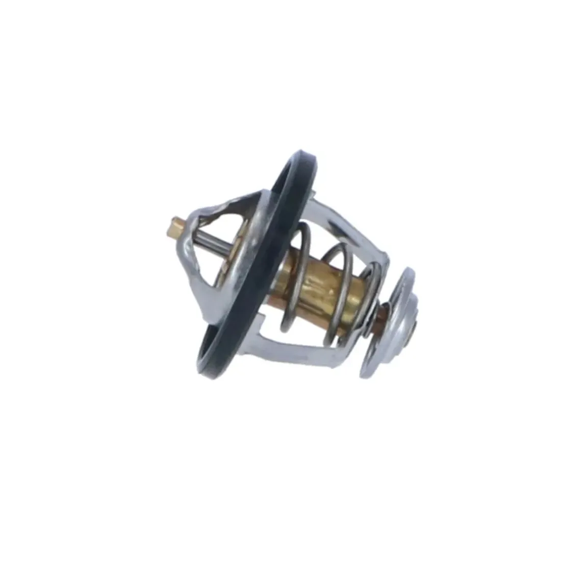 termostat-nrf-725131