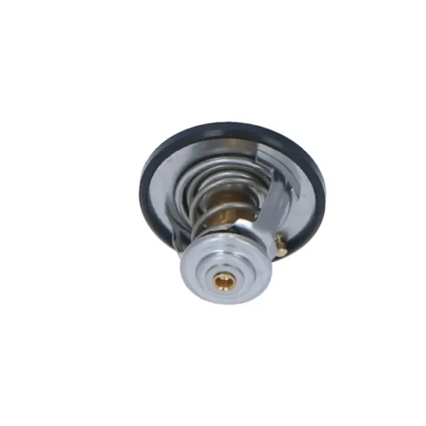 termostat-nrf-725131-producent-czesci-nrf