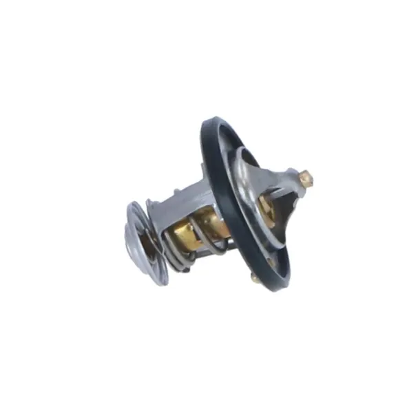 termostat-nrf-725131-jakosc-czesci-zgodnie-z-gvo-q-oryginal-z-logo-producenta-czesci-oem-oes