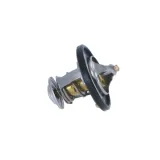 termostat-nrf-725131-jakosc-czesci-zgodnie-z-gvo-q-oryginal-z-logo-producenta-czesci-oem-oes