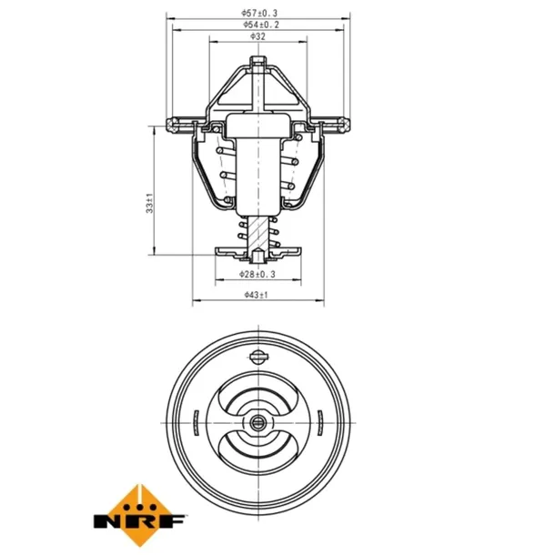 termostat-nrf-725131-typ-samochodu-samochody-osobowe