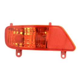 lampa-p-mgielna-peugeot-3008-09-13-tyl-lewa