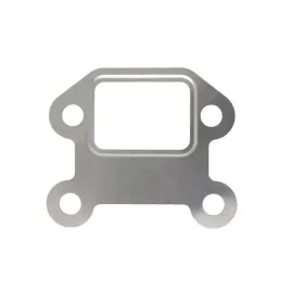 uszczelka-egr-cruze-trax-astra-corsa-meriva-zafira