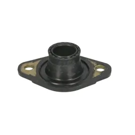 uszczelka-wtysku-astra-g-signum-vectra-c-1-7-3-0