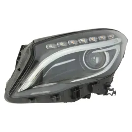 lampa-mercedes-gla-x156-13-reflektor-lewy