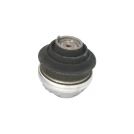 poduszka-silnika-e-w210-w211-s210-s211-95-09-e