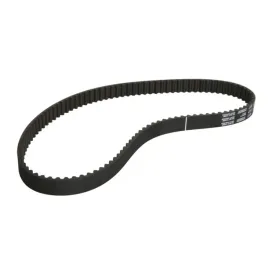 pasek-rozrzadu-contitech-ct817